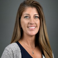 Leigh Corbin Armstrong