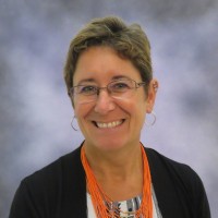 Linda Ball