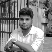 Saravanan N