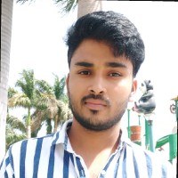 Gopal Gupta