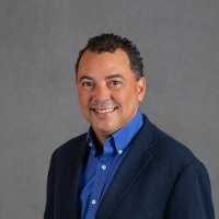 Javier Pacheco