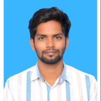 PARI venkat