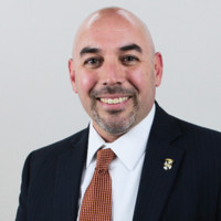Gabriel Trevizo