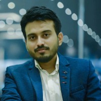 SOURAV ADAK