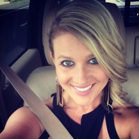 Alicia Langley