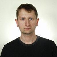Dariusz Jakub Gawryluk