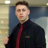 Henrique Klak