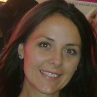 Katy Konski