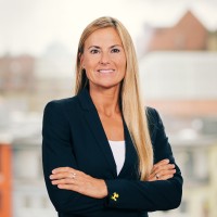 Sabine Reichert