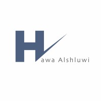Hawa Alshluwi