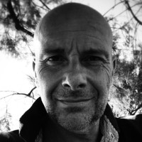 Sylvain Picart