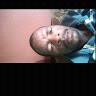 Elias Mokoena