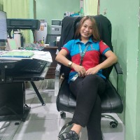 Debbie Jose