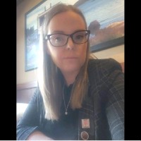 Jessica Wix
