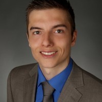 Thomas Nowak