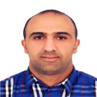 karim ESSEBBANE