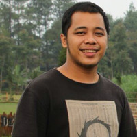 Hendri Wilson Tambunan