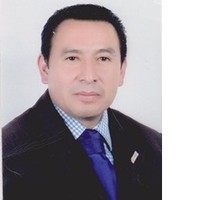 Darwin David Sanchez Mendoza