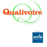 Qualivoire Conseil