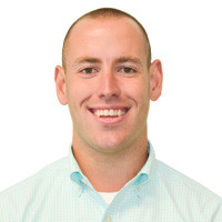 Matthew Adamo