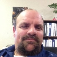 Jim Amsler