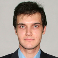 Angel Apostolov