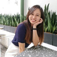 Sze Ping