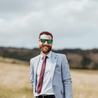 Mishka Pankvelashvili