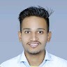 Satish Munde