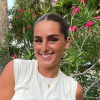 Ribecka Marchitto