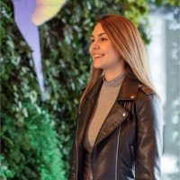 Lena-Marie Fink