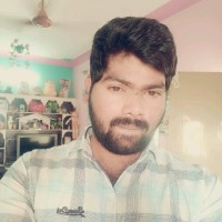 Murali Krishna