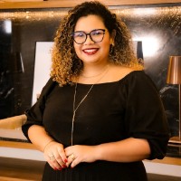 Mércia Bastos
