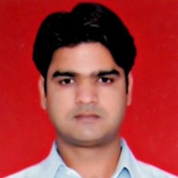 Puneet Singh Dhankar