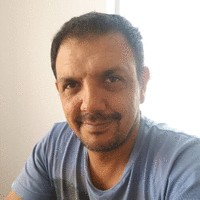 alejandro esteban rodriguez lopez