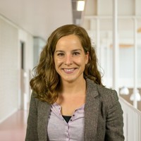 Evi Van Schuppen