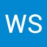 WS Mak