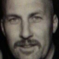 Matt Taylor
