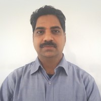 Pravin Kumar Jain