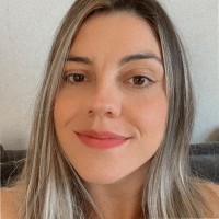 Beatriz Fiorito