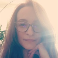 Katarzyna Przybyś-Makuch