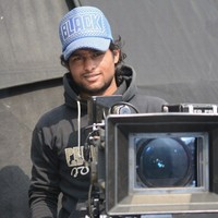 Manish Yadav