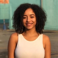 Kathelin Vicente
