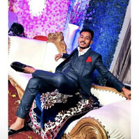 Narendra Varpe