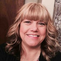 Rhonda Johnson