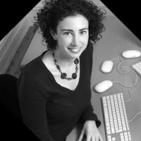 Céline Paré
