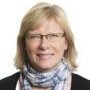 Alice Hansen