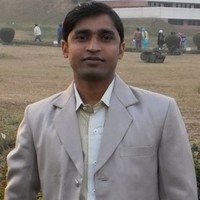 Vikash Kumar Das
