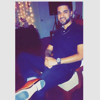 Ricardo Caban