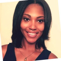 Tylia Turner